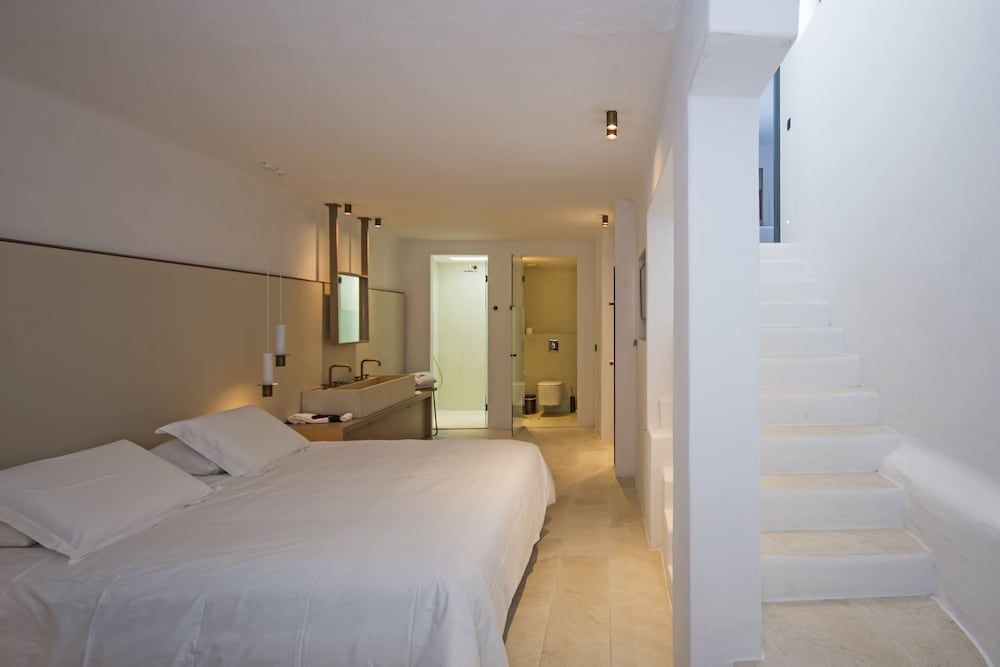 undefined Mykonos Adonis Hotel
