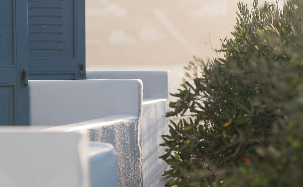 undefined Mykonos Adonis Hotel 6