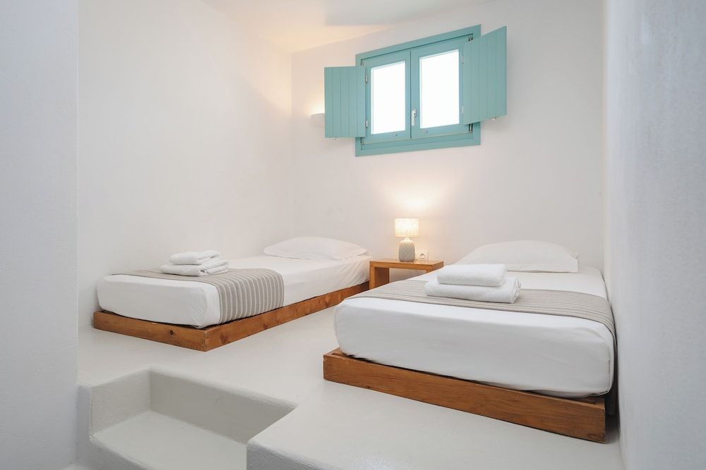 House, 3 Bedrooms