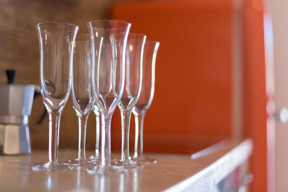 undefined Red Cliff Villa