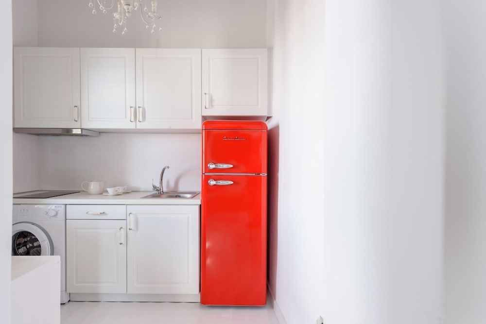 undefined Red Cliff Villa 4