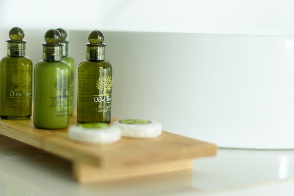 Aegean Pearl Villa Villa, Private Pool, Sea View 17