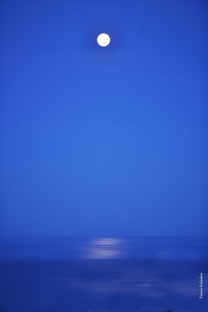 undefined Aegean Pearl Villa 10