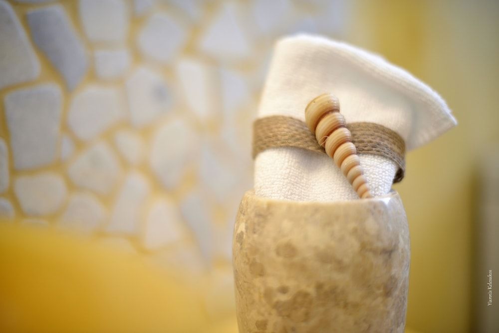 Aegean Pearl Villa Villa, Private Pool, Sea View 25