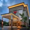 Hampton Inn Philadelphia Mt. Laurel