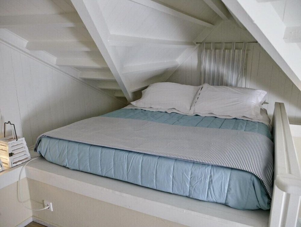 Oikies Small Elegant Houses Suite, Private Pool