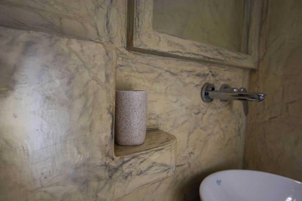 Phevos Villa Studio (Double) 47