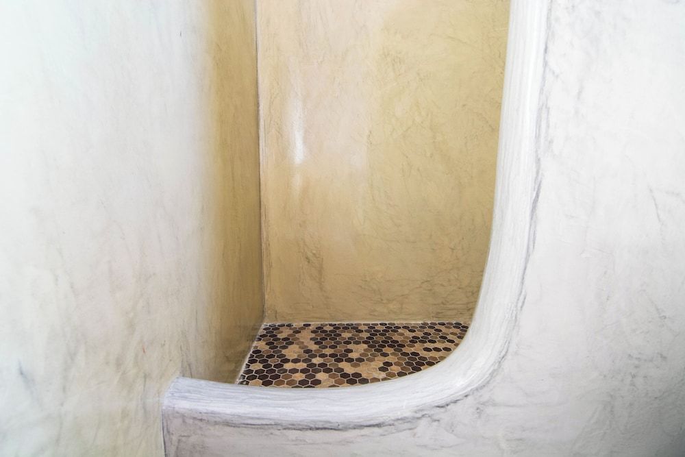 Phevos Villa Studio (Double) 46