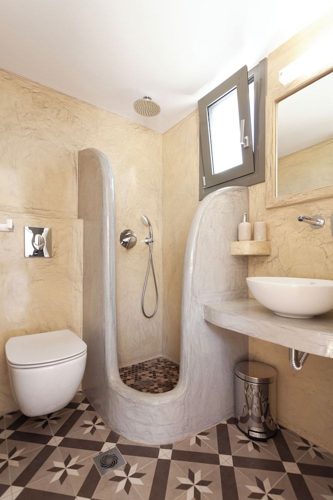 Phevos Villa Studio (Double) 49