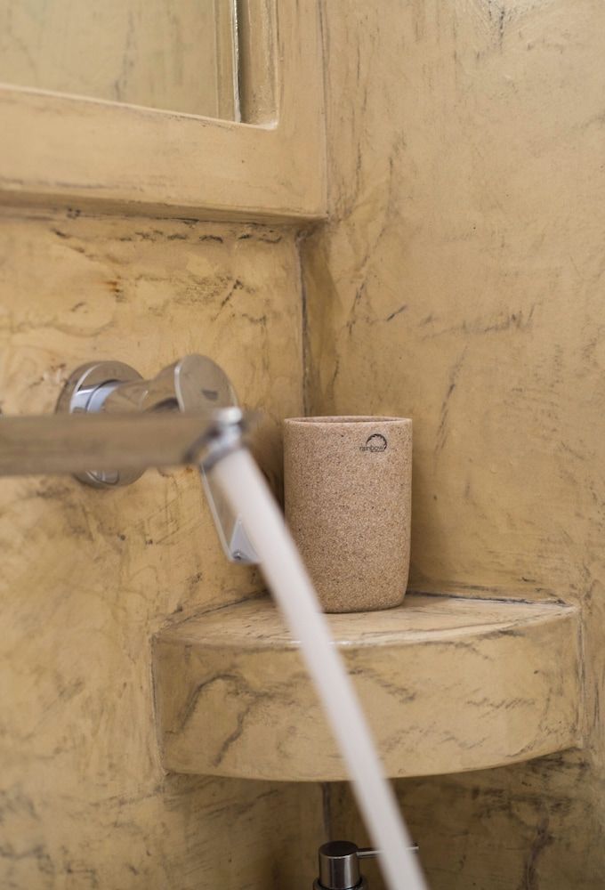 Phevos Villa Studio (Double) 40