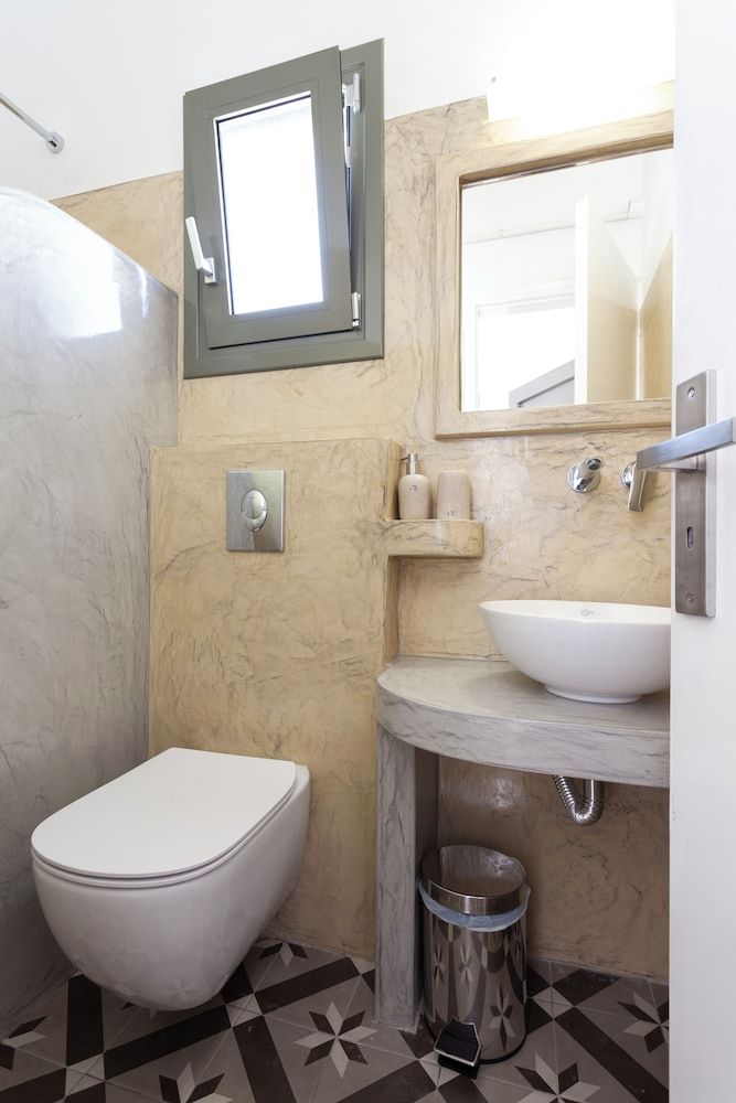 Phevos Villa Studio (Double) 50