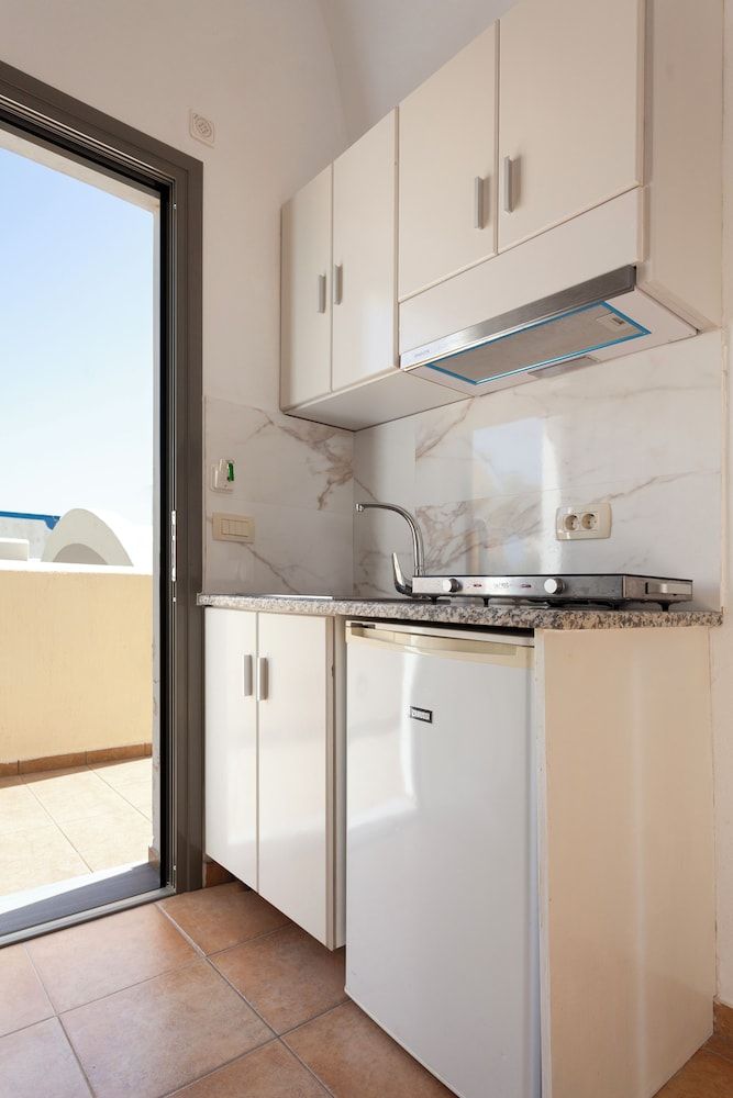 Phevos Villa Studio (Double) 37