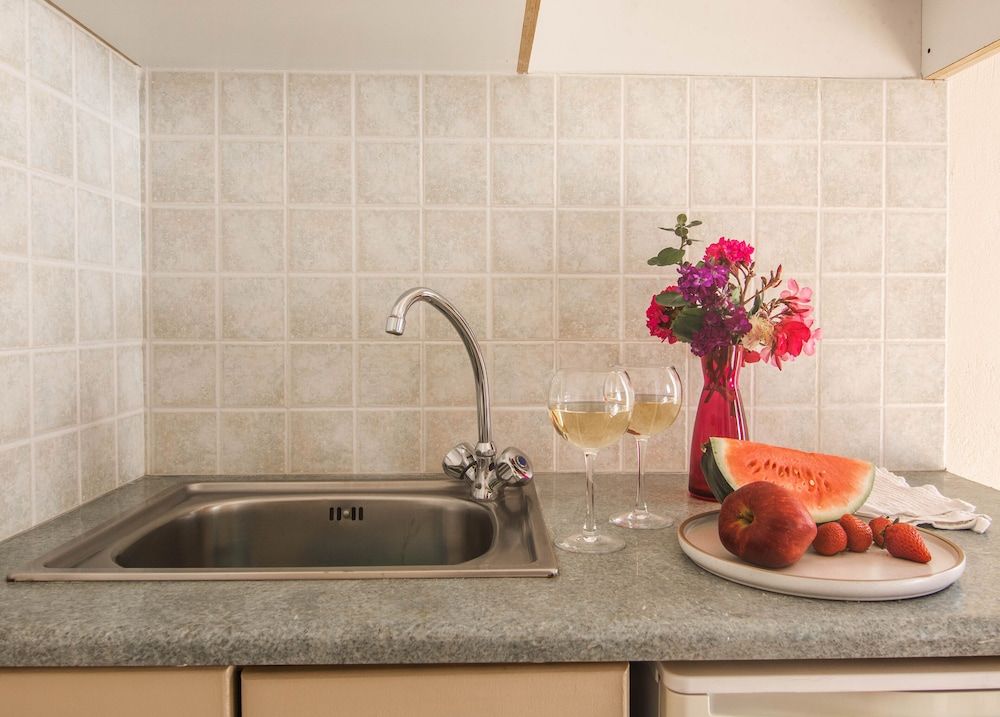 Phevos Villa Studio (Double) 36