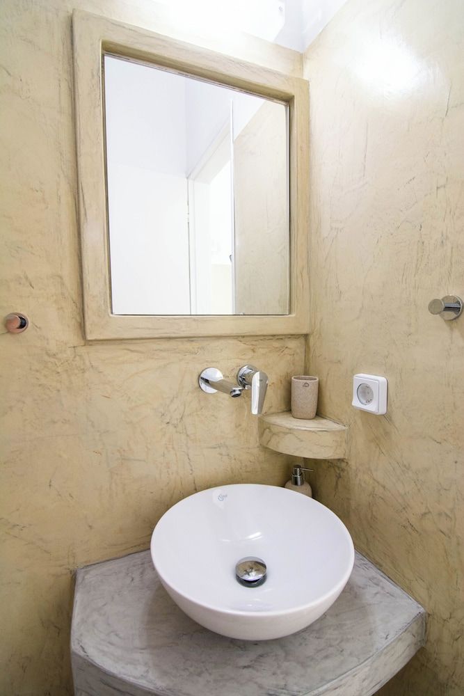 Phevos Villa Studio (Double) 42