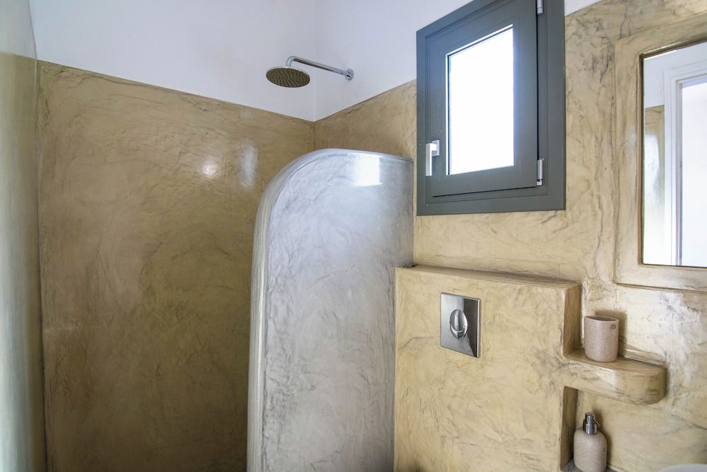 Phevos Villa Studio (Double) 39