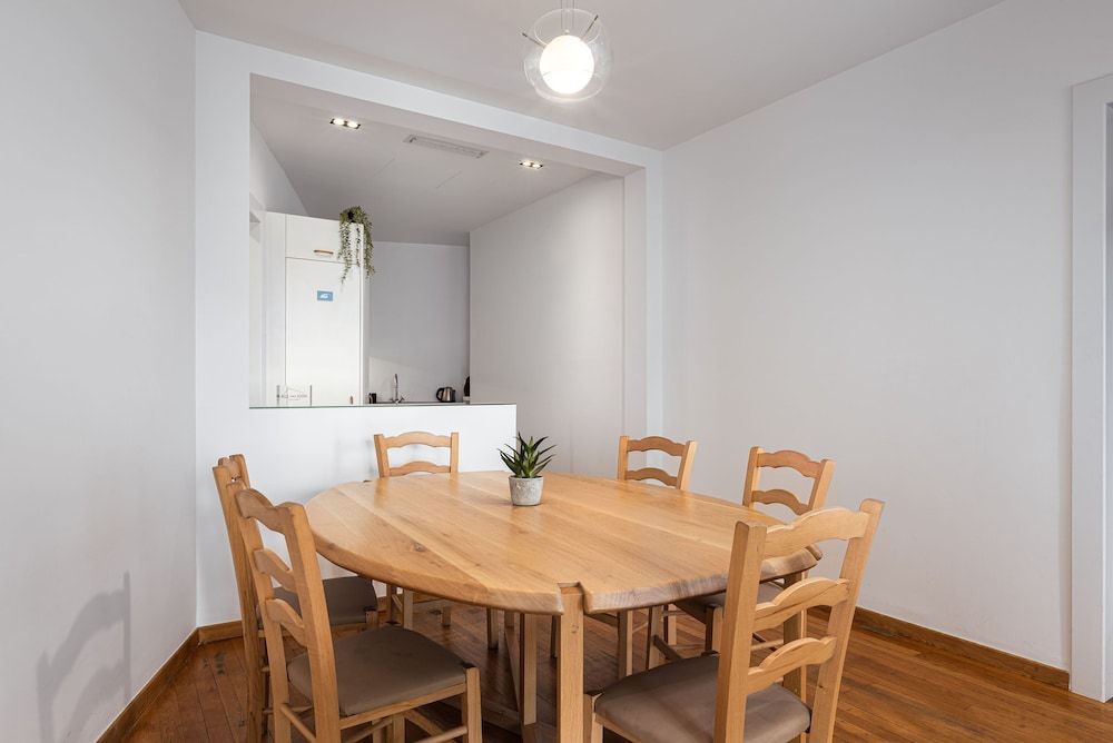 undefined Acropolis Exclusive Residences 5