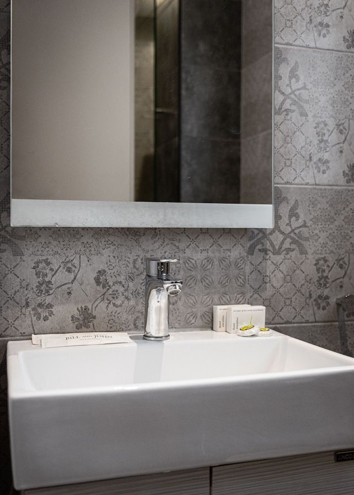 Acropolis Exclusive Residences Acropolis Grand Residence 20