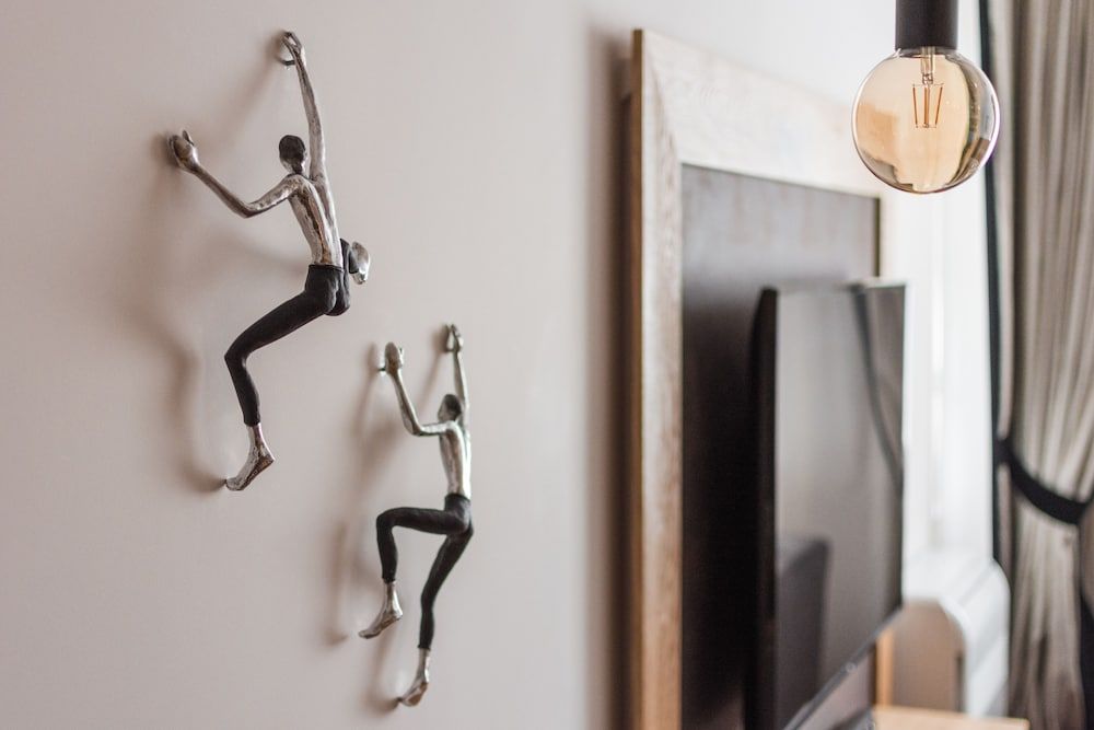 Acropolis Exclusive Residences Acropolis Grand Residence 16