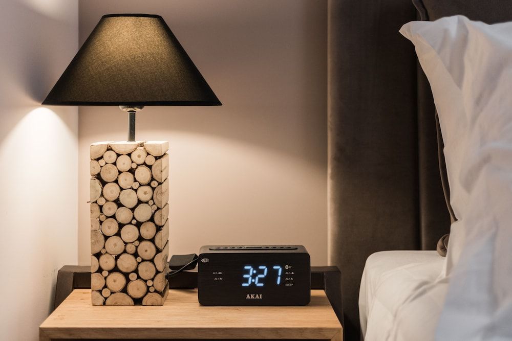 Acropolis Exclusive Residences Acropolis Grand Residence 23