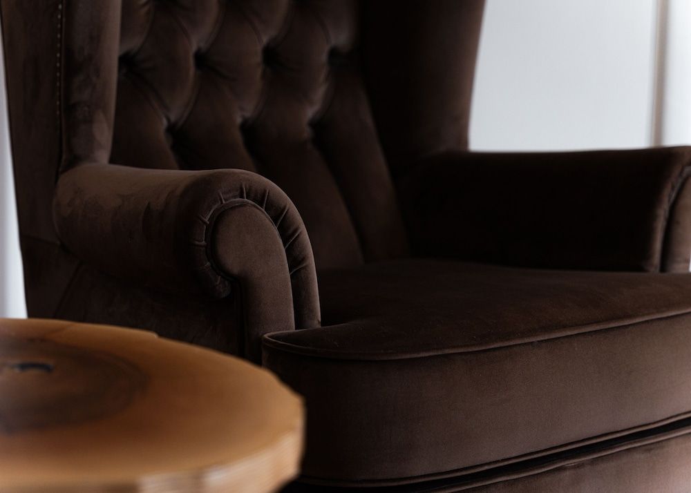 Acropolis Exclusive Residences Acropolis Grand Residence 29