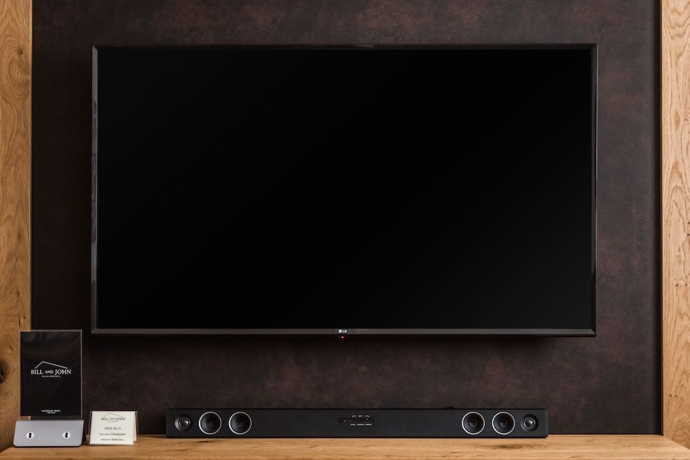 Acropolis Exclusive Residences Acropolis Grand Residence 39