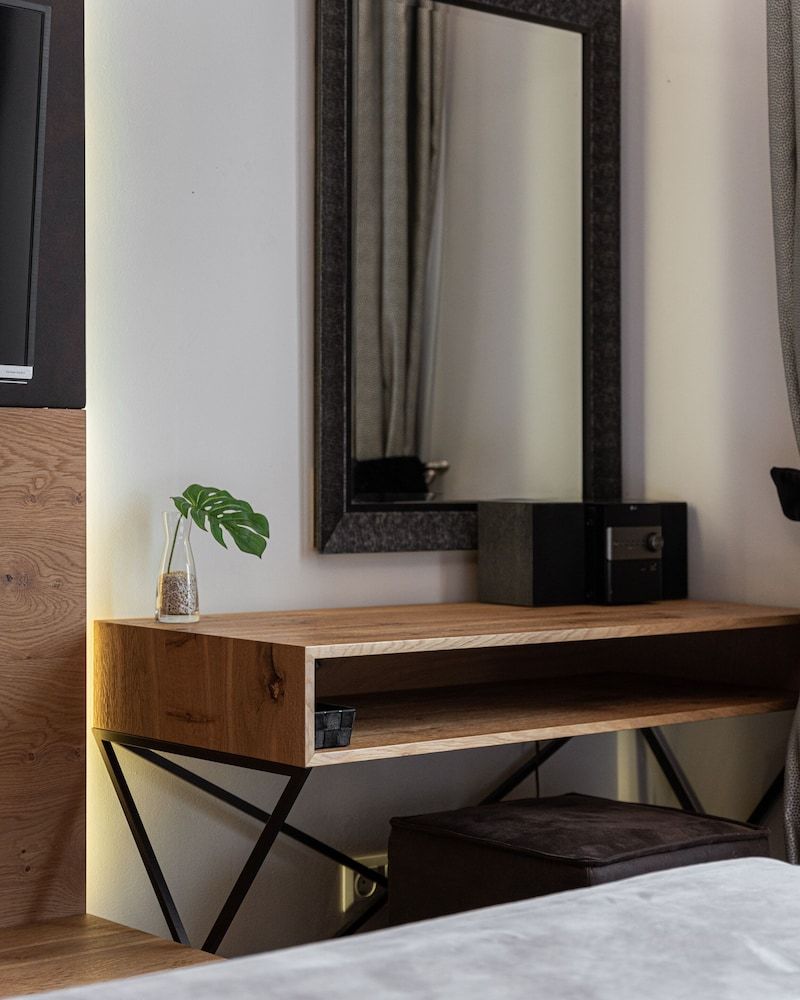 Acropolis Exclusive Residences Acropolis Grand Residence 28