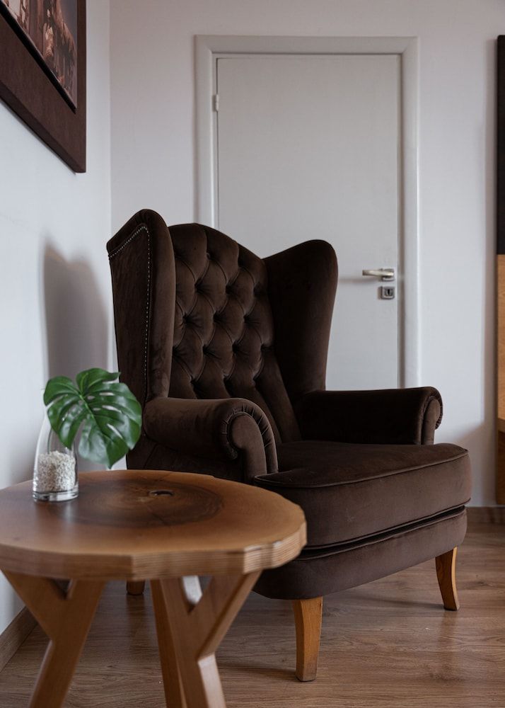 Acropolis Exclusive Residences Acropolis Grand Residence 21