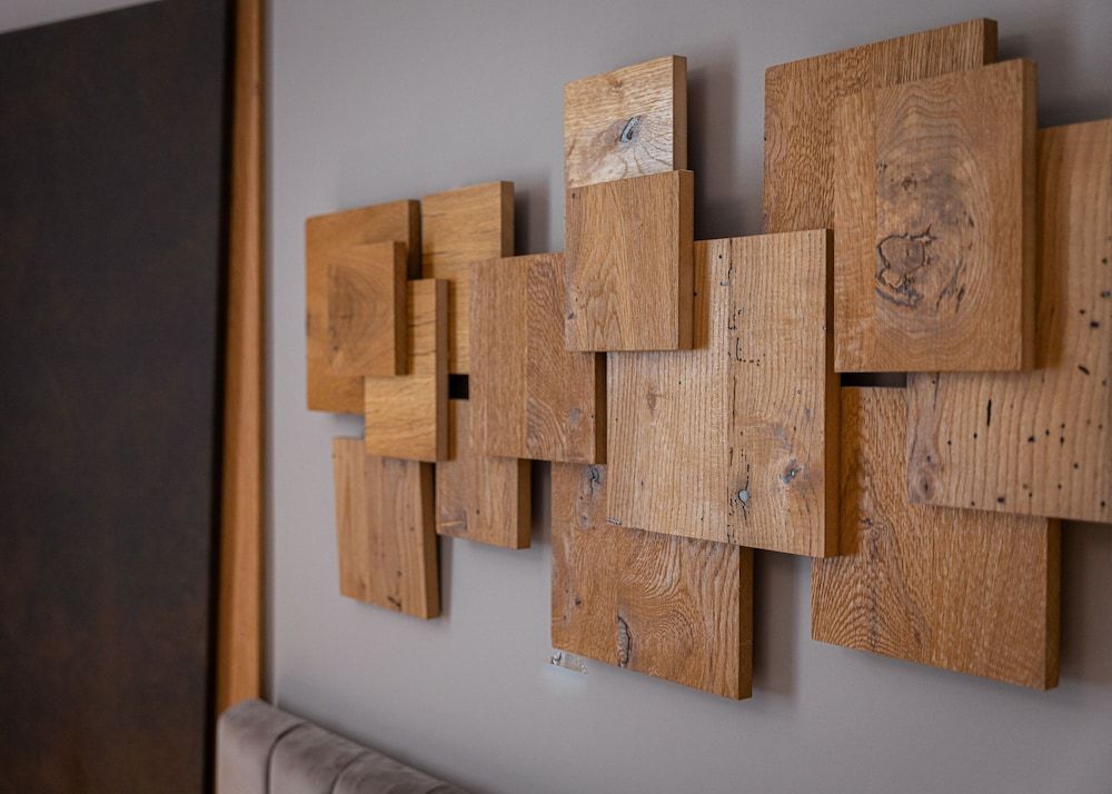 Acropolis Exclusive Residences Acropolis Grand Residence 34