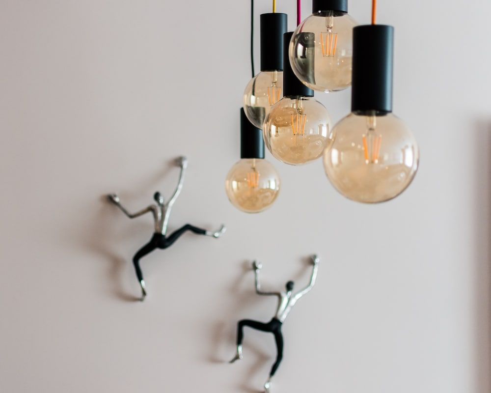 Acropolis Exclusive Residences Acropolis Grand Residence 15