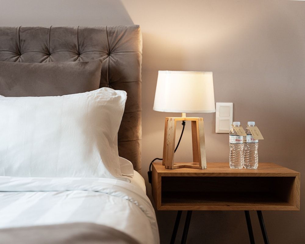 Acropolis Exclusive Residences Acropolis Grand Residence 13