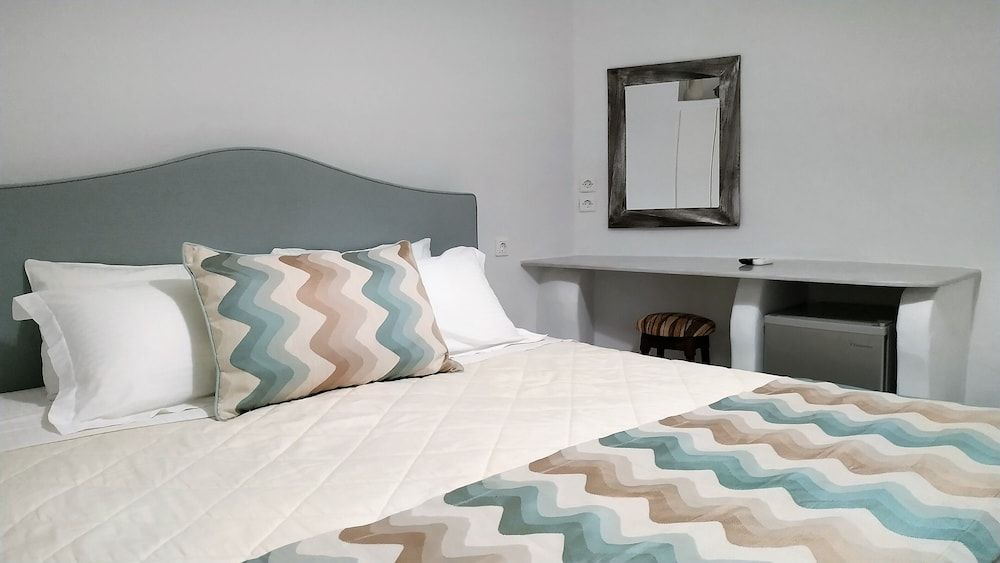 undefined Hotel Mylos 2