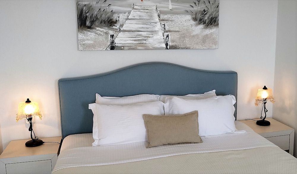 undefined Hotel Mylos 9