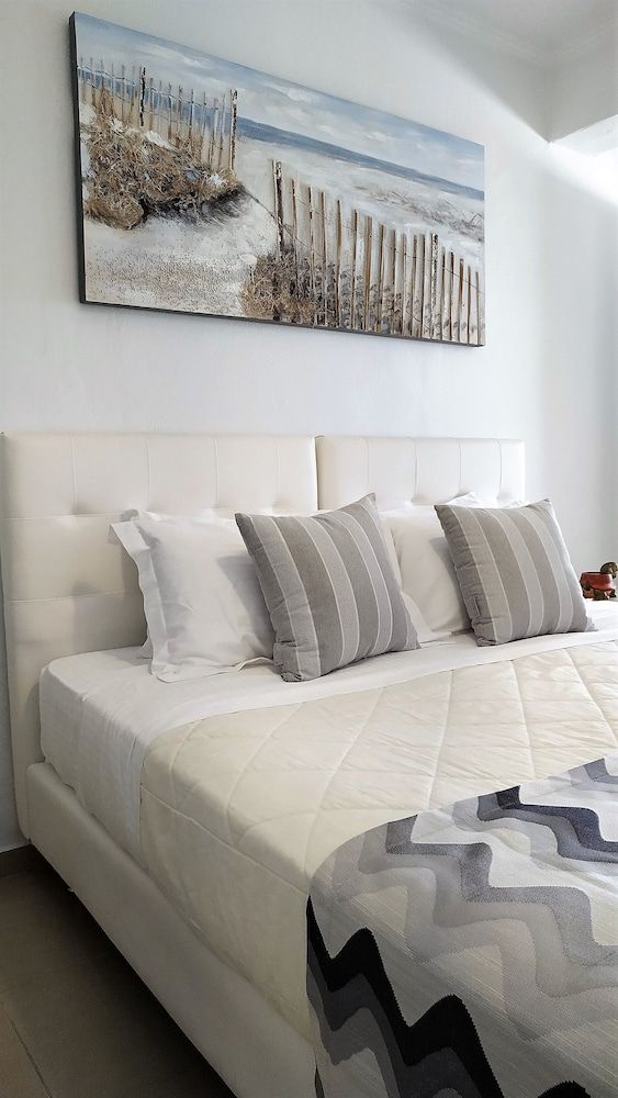 undefined Hotel Mylos 10
