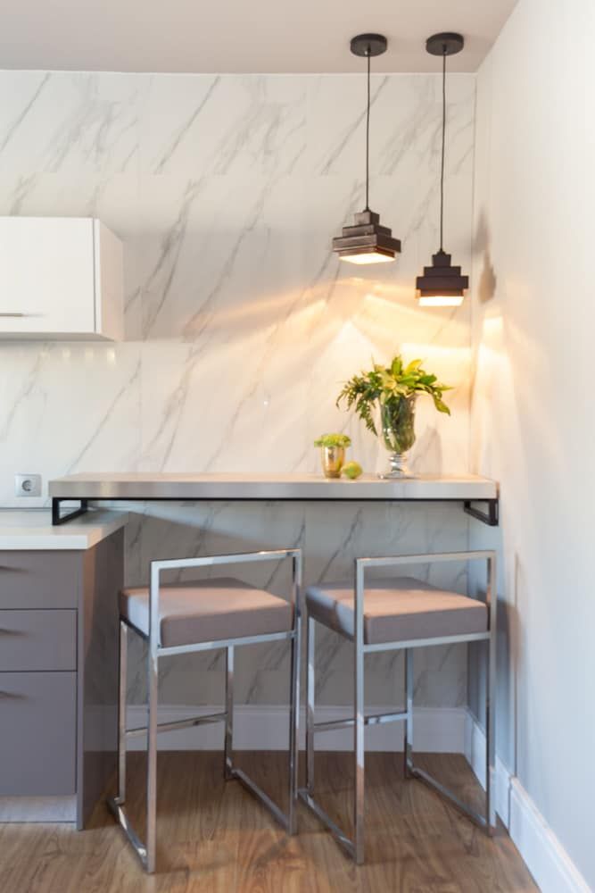 47 Luxury Suites Superior Suite, 1 Bedroom 14