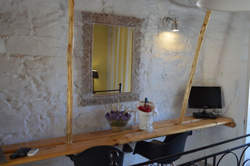 Sea Side Studios & Houses Studio, Sea View 50