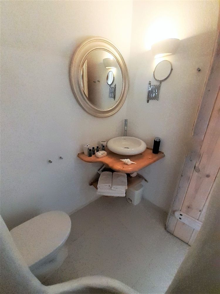 Sea Side Studios & Houses Studio, Sea View 46