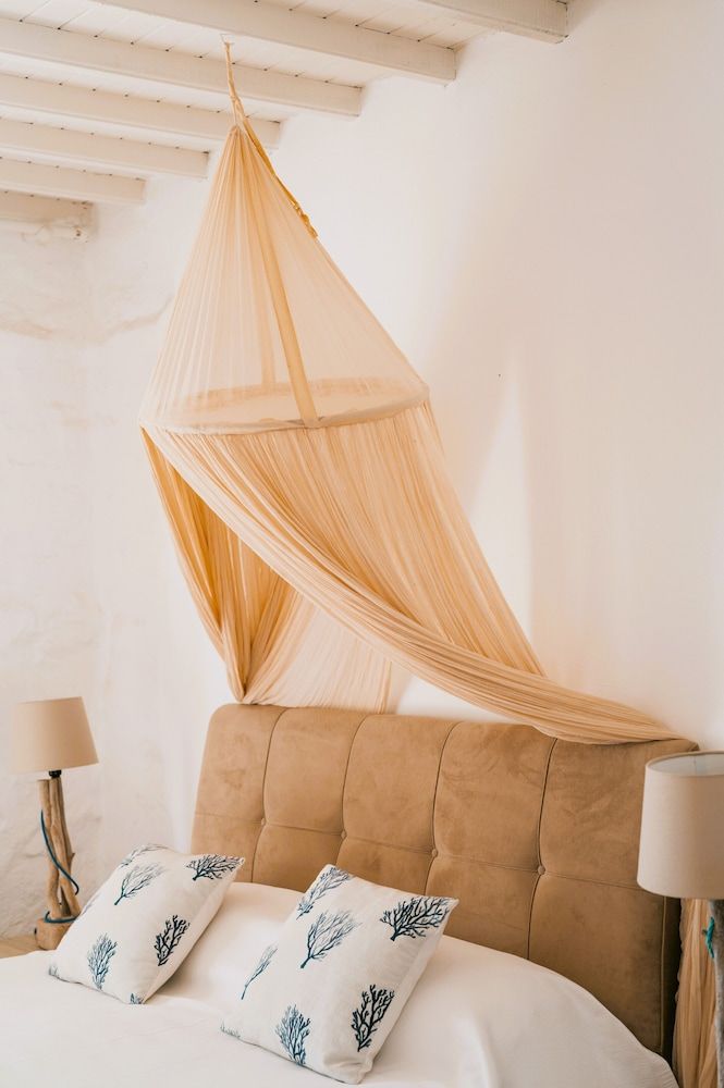 Sea Side Studios & Houses Studio, Sea View 60