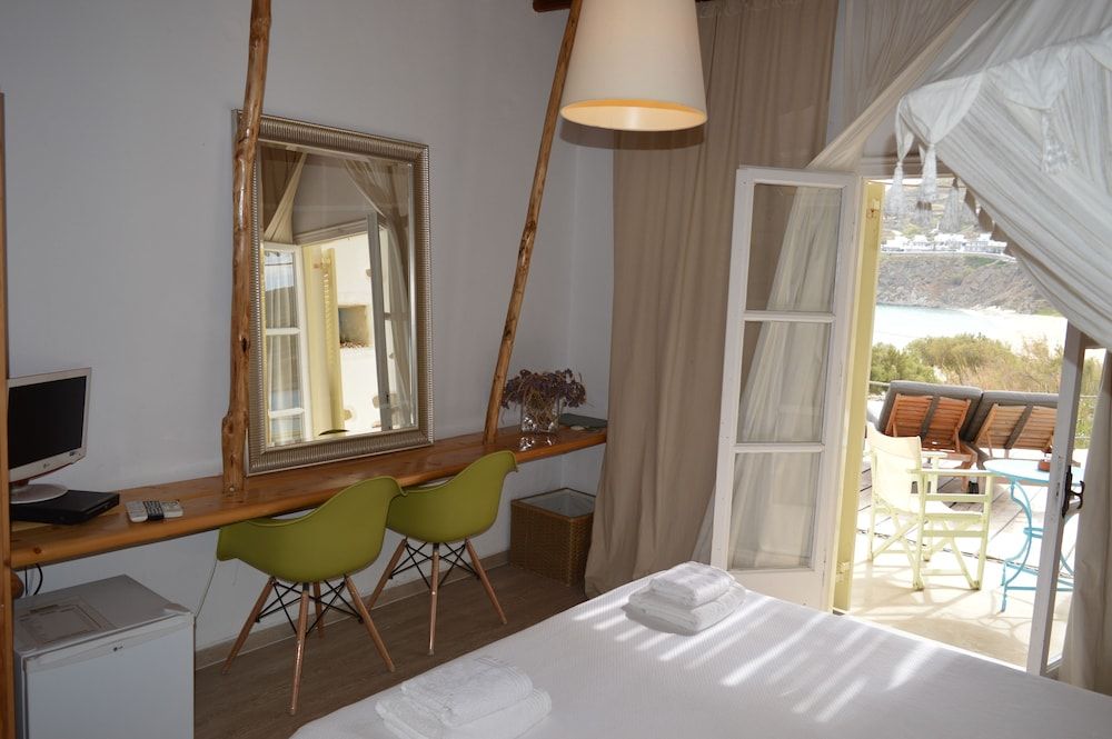 Sea Side Studios & Houses Studio, Sea View 51