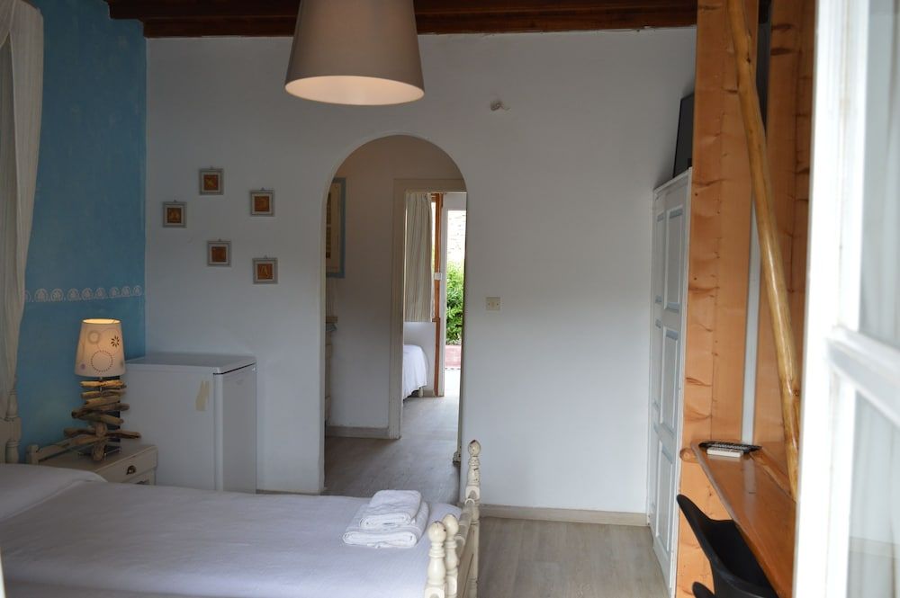 Sea Side Studios & Houses Studio, Sea View 53