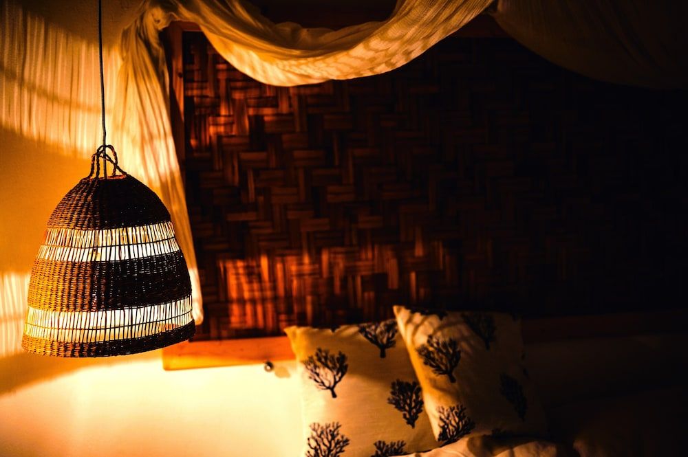 Sea Side Studios & Houses Studio, Sea View 24