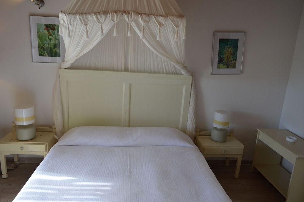 Sea Side Studios & Houses Studio, Sea View 8