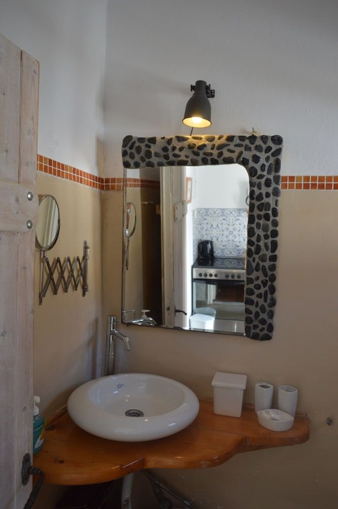 Sea Side Studios & Houses Studio, Sea View 44