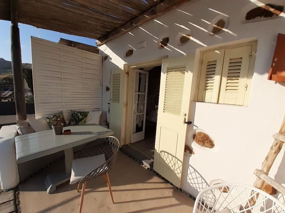 Sea Side Studios & Houses Studio, Sea View 33