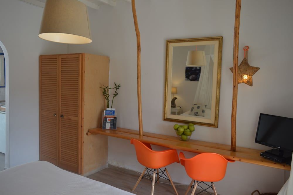 Sea Side Studios & Houses Studio, Sea View 58