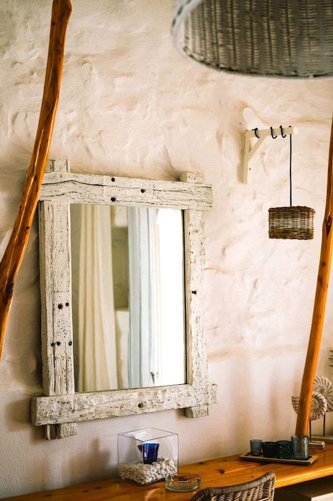 Sea Side Studios & Houses Studio, Sea View 61