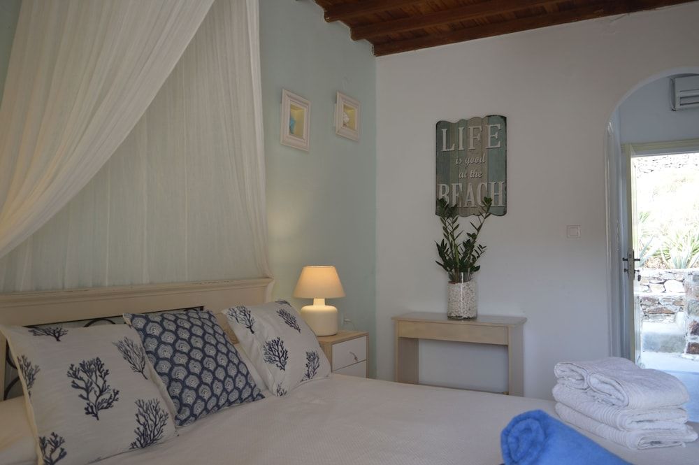 Sea Side Studios & Houses Studio, Sea View 56