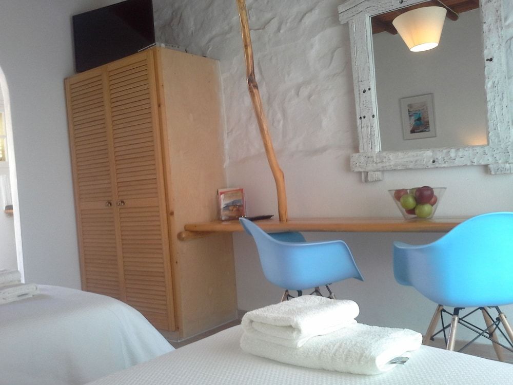 undefined Sea Side Studios & Houses 2