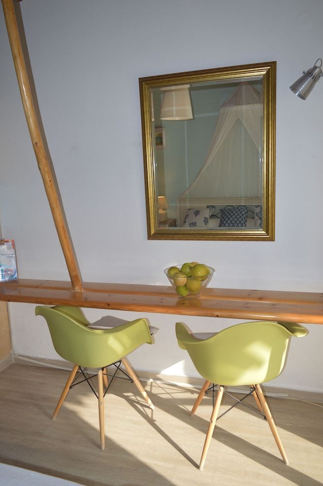 Sea Side Studios & Houses Studio, Sea View 55