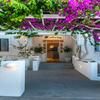 Milos Bay Suites