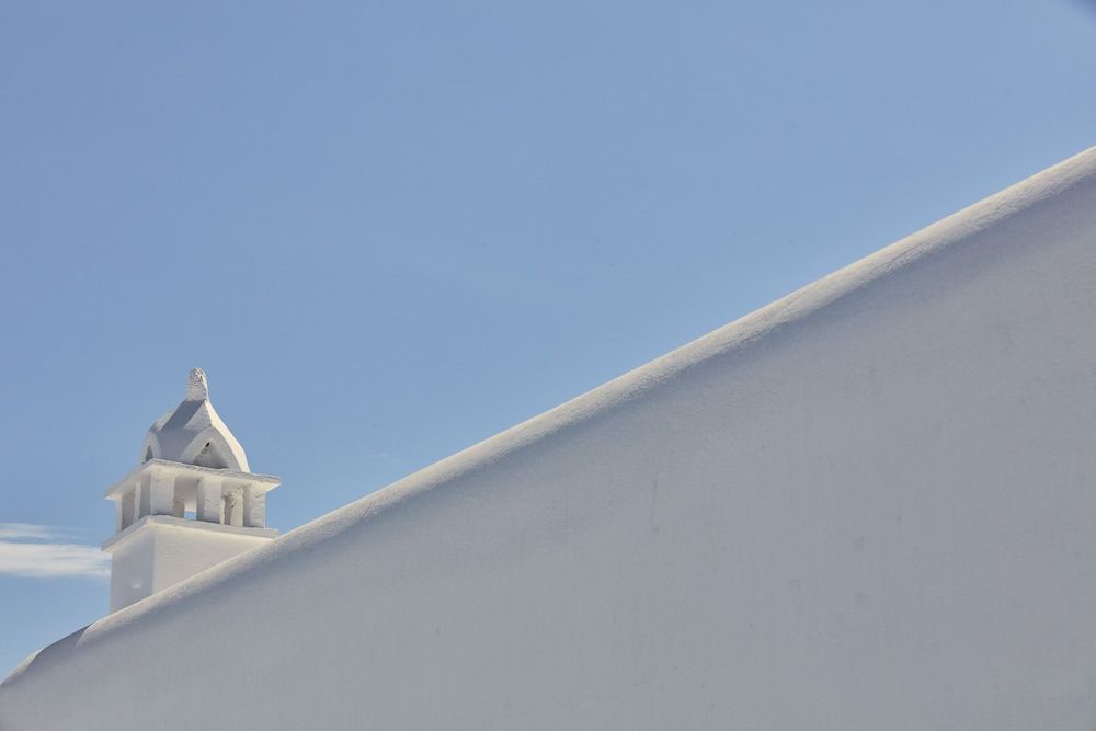 undefined Katikies Mykonos - The Leading Hotels Of The World 6